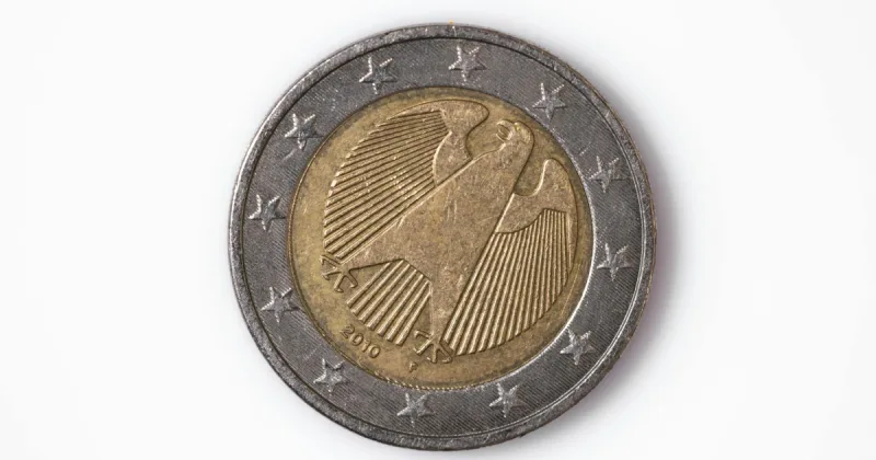 estados unidos - alemania