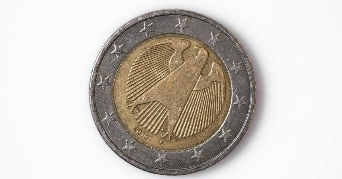 estados unidos - alemania