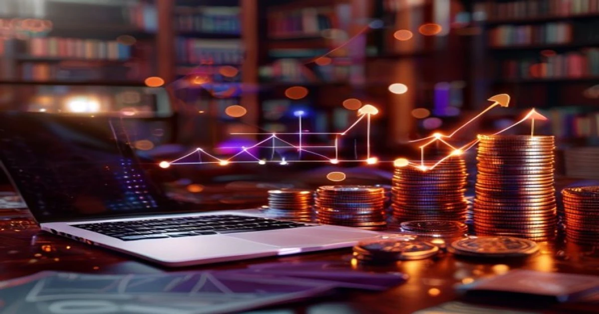 dizüstü bilgisayar, öğrenci, laptop, üniversite, bilgisayar seçimi, bütçe, performans