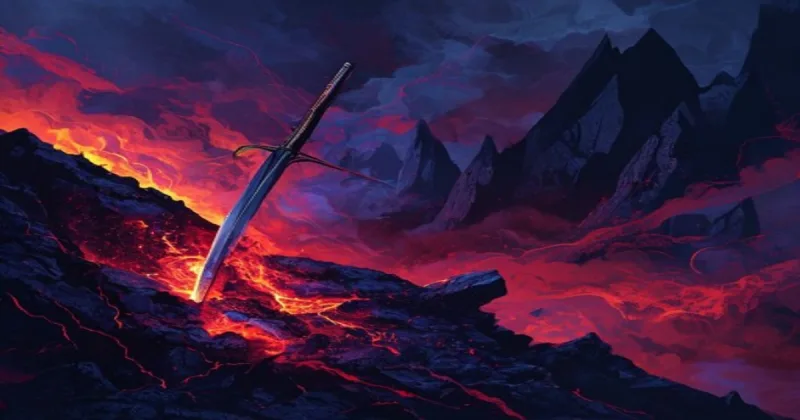 Ünlü Animatör Genndy Tartakovsky Yeni Bir Conan Barbarian Çizgi Roman Dizisi Geliştiriyor