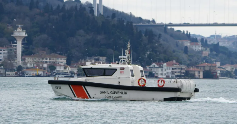 Ünlü Komedyen Siber Güvenlik Eğitim Videolarında Rol Almaya Başladı