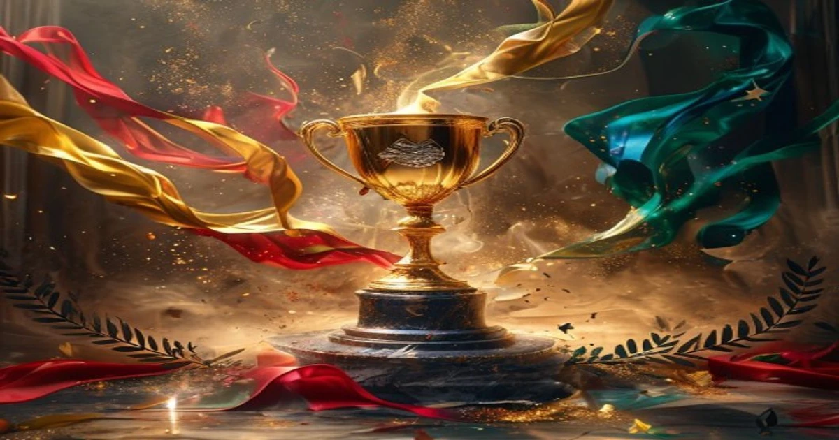 كأس العالم