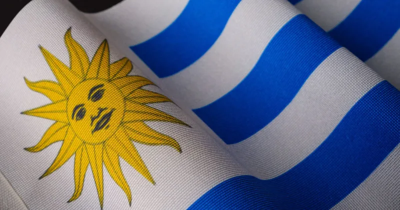 Uruguay, Cabo Verde Karşısında Puanını Artırmak İçin Çıkıyor