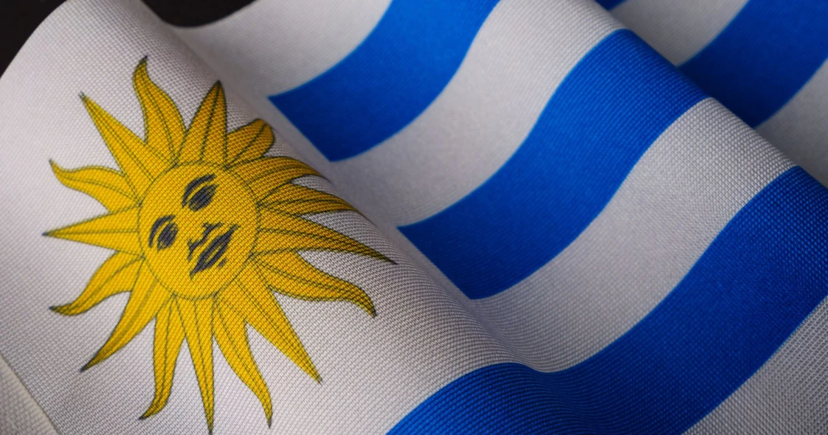 uruguay vs cabo verde
