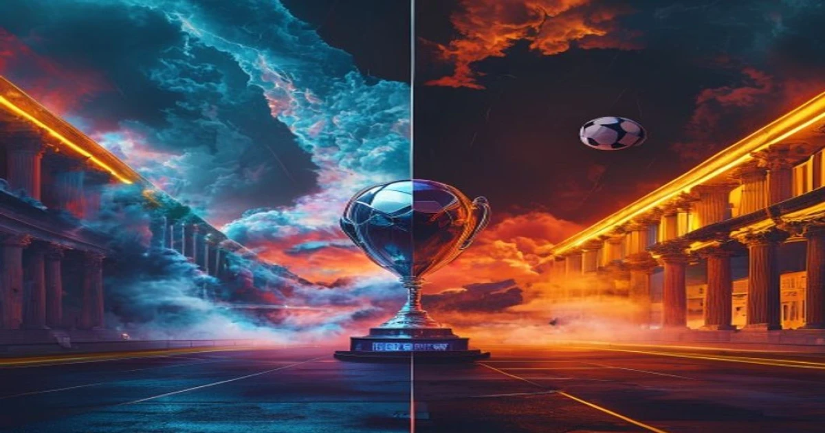 uruguay national football team vs spain national football team standings