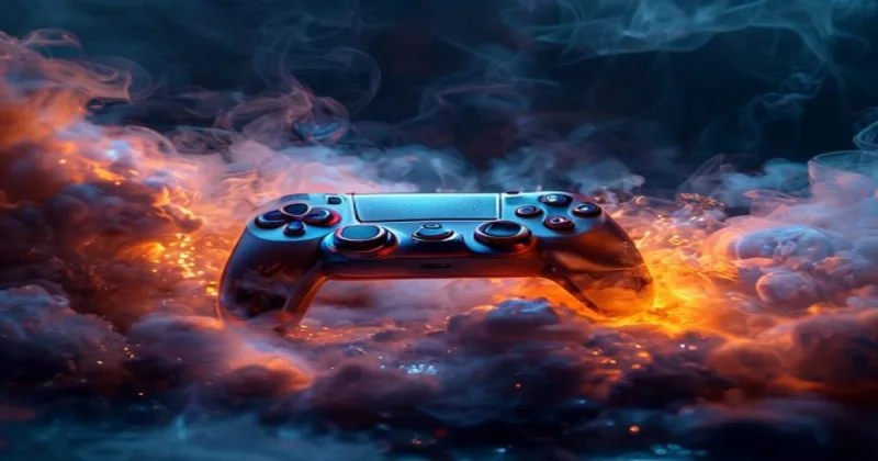 Valve, Steam Controller sipariş teslimatlarını 2027'ye kadar uzatabilecek