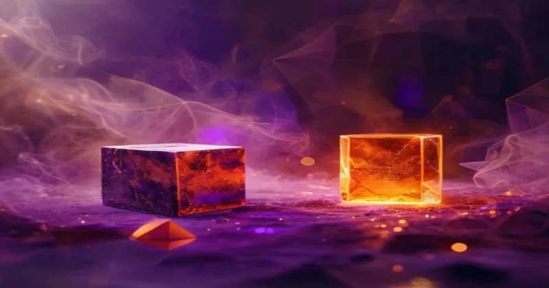 Valve, Steam Deck için Companion Cube Koruma Kılıfını 100 Dolar Fiyatla Sundu