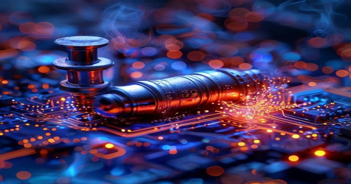 valve, steam machine, steamos, ucuz oyun bilgisayarı, linux, pc oyunları