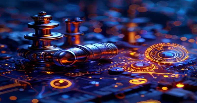 Valve, Yeni Konsolu Steam Machine'in Fiyatını ve Ön Sipariş Detaylarını Açıkladı