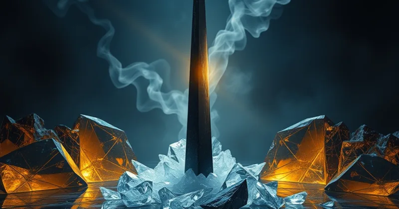 vanguard