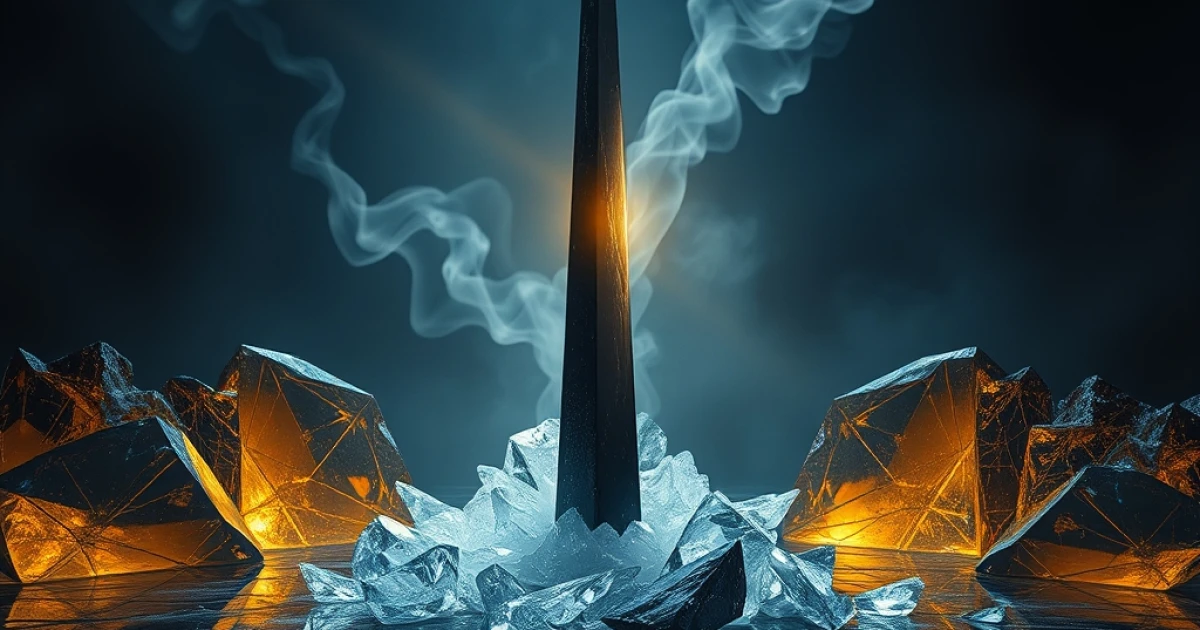 vanguard