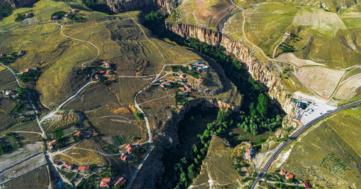 veli ağbaba