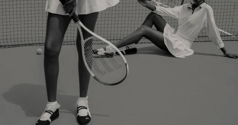 venus williams