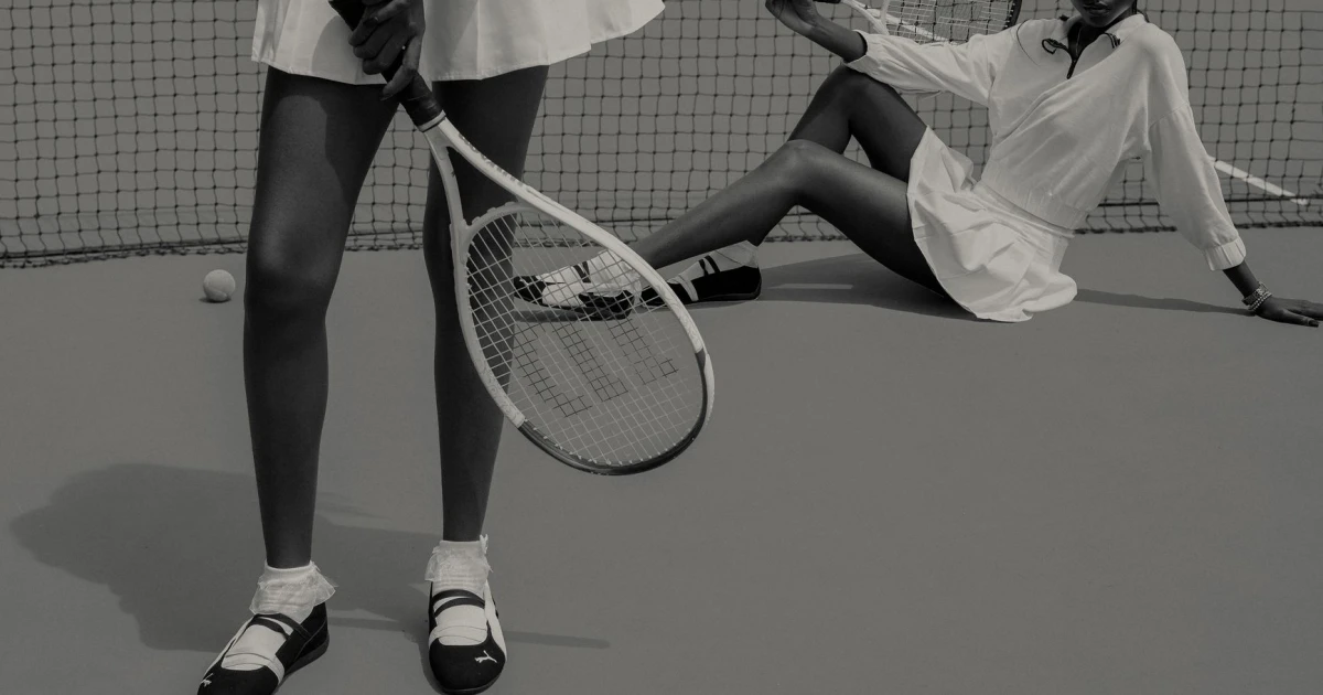 venus williams