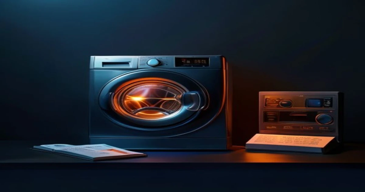 vestel çamaşır makinesi e02 hatası çözümü