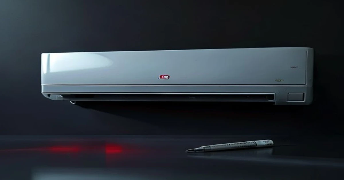 vestel klima e7 hatası çözümü