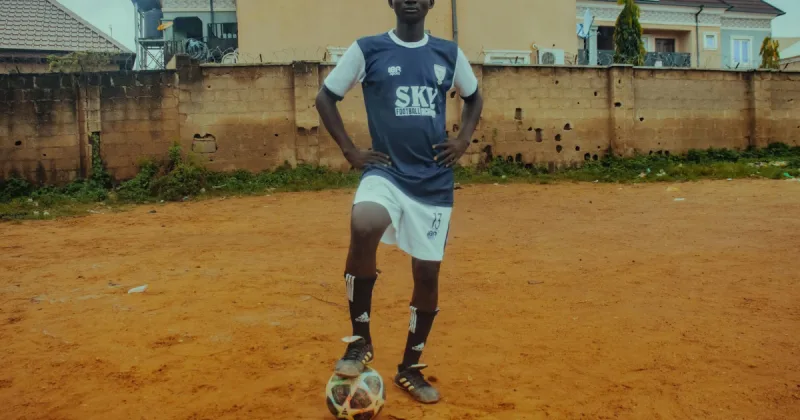 Victor Osimhen, Manchester United ve Chelsea'nin Tekliflerini Reddetti
