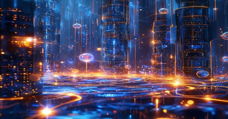 VidCon 2026 etkinliği içerik yaratıcılarının gücünü sergiledi