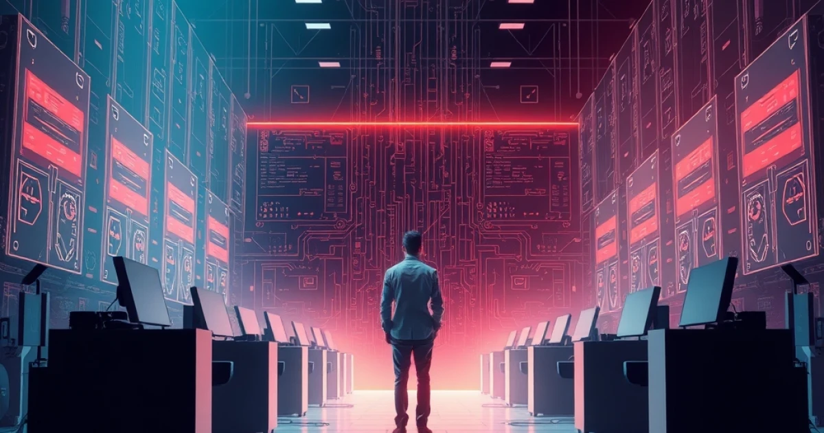 Virtualization