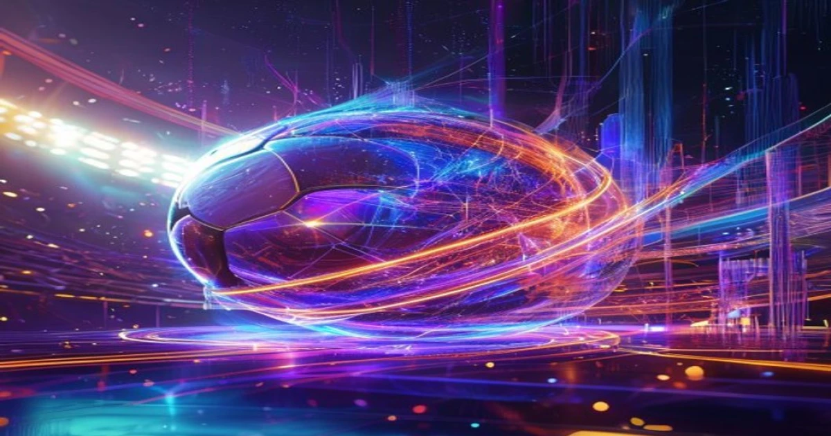 vpn, dünya kupası 2026, ücretsiz izleme, spor yayını, sanal ağ
