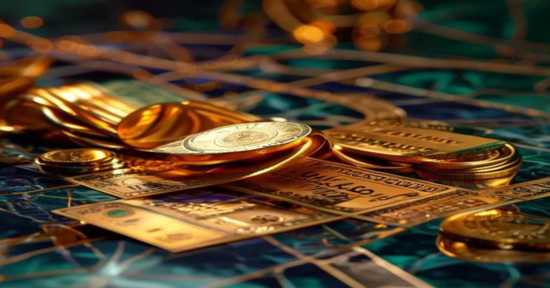 Walmart Cashier Arrested After Concealing Winning Florida Lottery Receipt from Customer