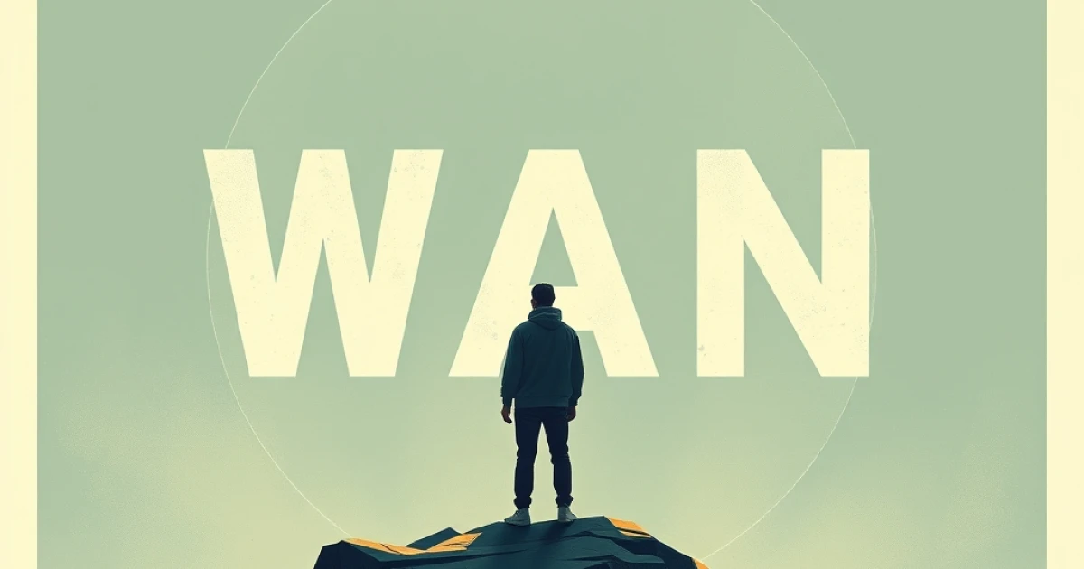 WAN
