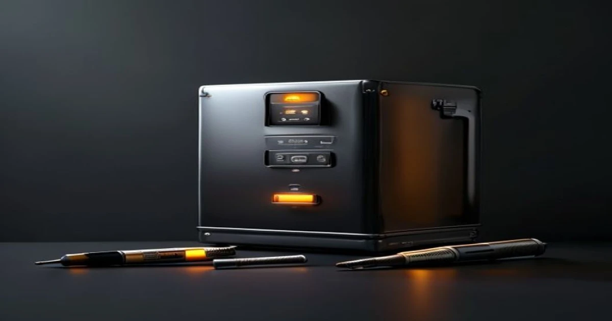 warmhaus kombi e06 hatası çözümü
