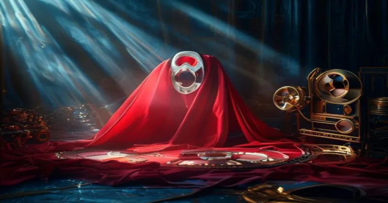 Warner Bros. Supergirl Filmini Sundu, Eleştirmenler Karakterleri Överken Daha Fazlasını Bekliyor