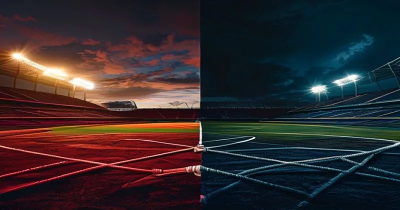 Washington Nationals Host Four-Game Series Against Philadelphia Phillies with Special Events and Promotions