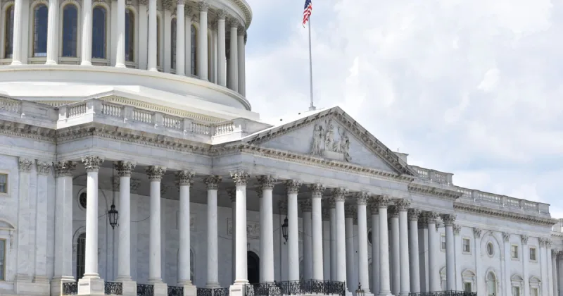 Washington Post Abone Ücretlerini Yükselttiği İddiasıyla Dava Açılıyor