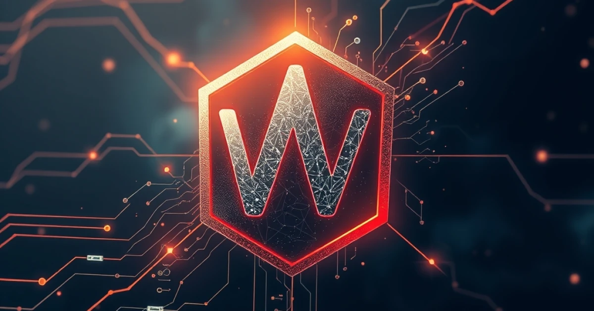 WASM (WebAssembly)