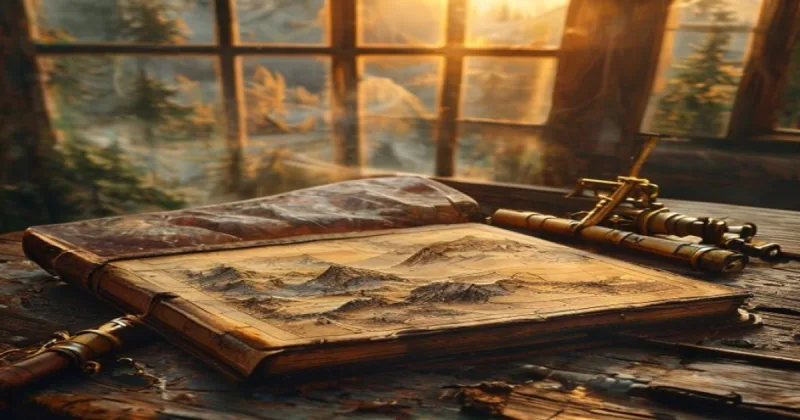 Watkins, Futbolcunun Bebeğinin Doğumuna Katılma Kararını Savundu