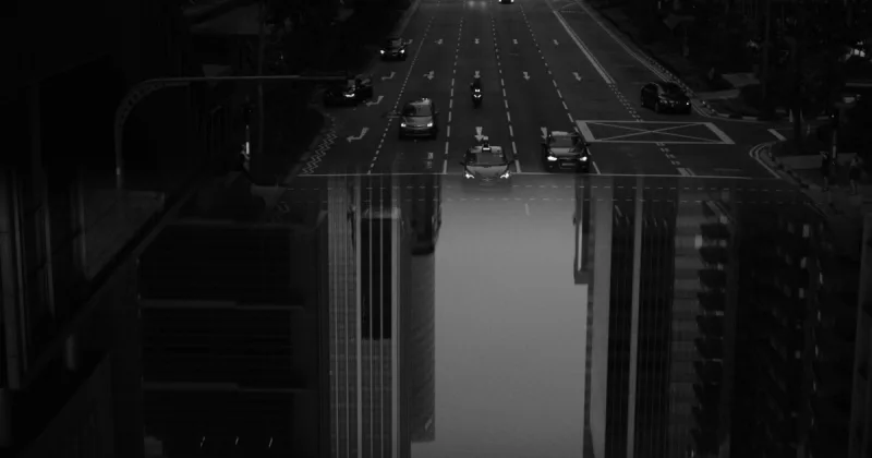 Waymo'nun aylık üyelik planı kullanıcılara pahalı geliyor