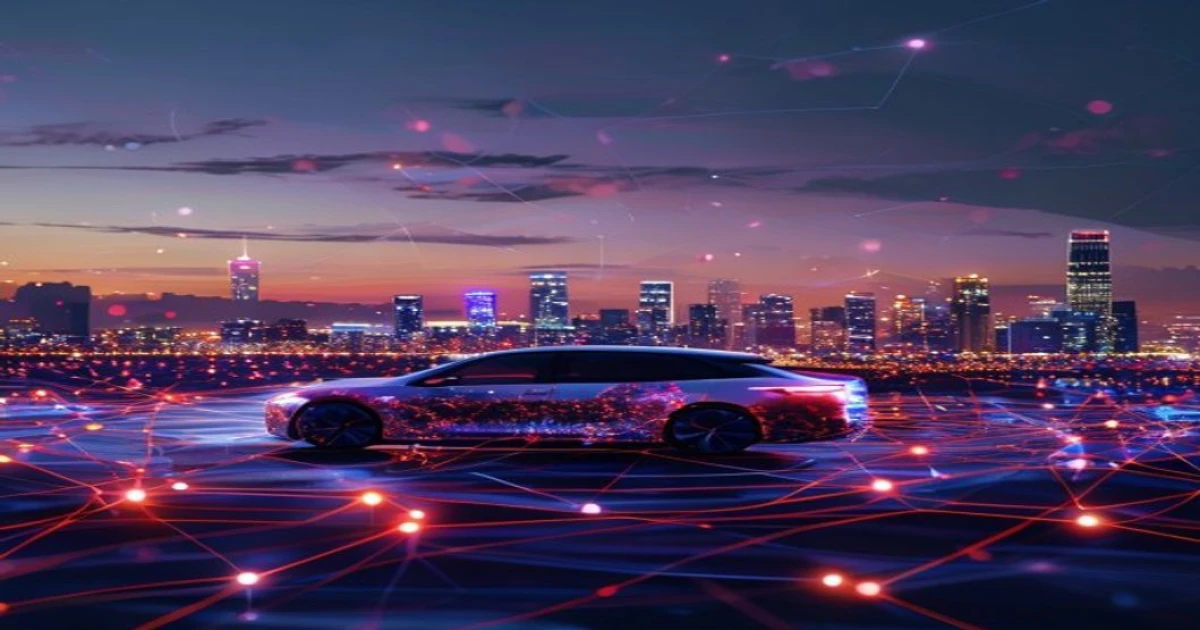 waymo, otonom araç, los angeles, güvenlik, kendini kullanan teknoloji