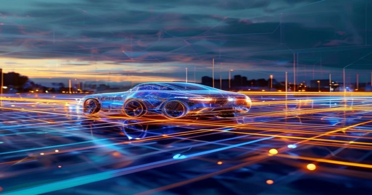 waymo, otonom araç, yazılım güncellemesi, sürücüsüz taksi, otoyol güvenliği