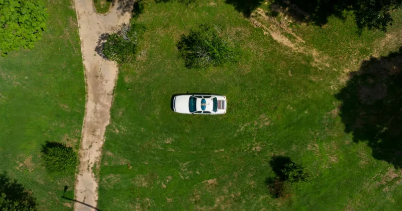 Waymo, robotaksileri güvenli kılmak için yapay sürücü sistemi geliştirdi