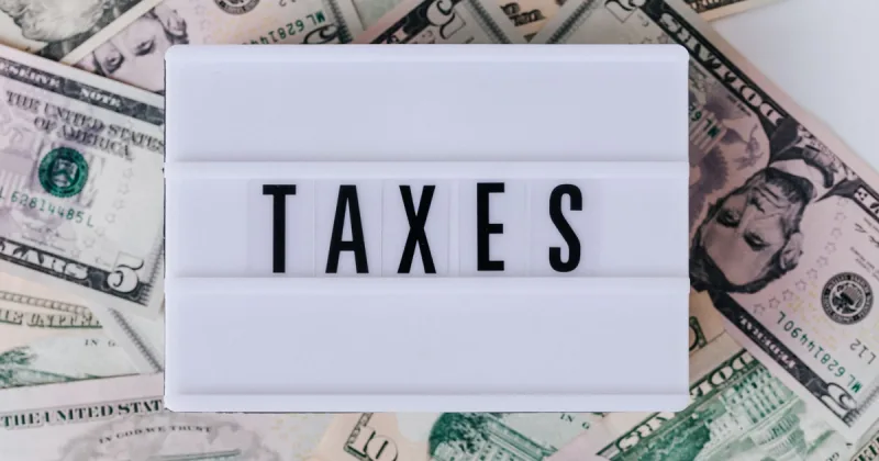 wealth tax