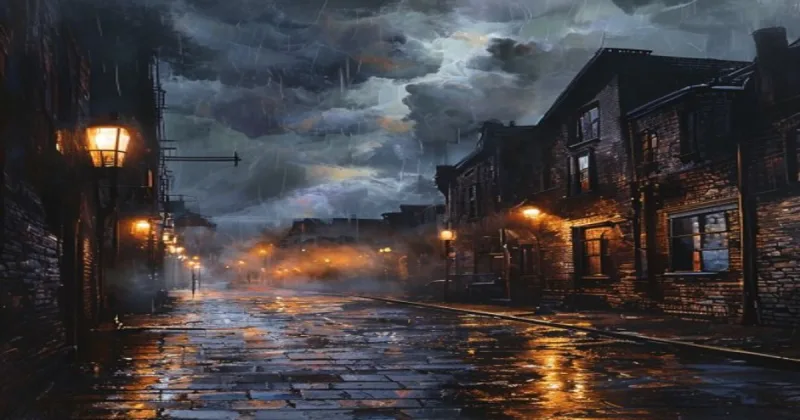 weather birmingham