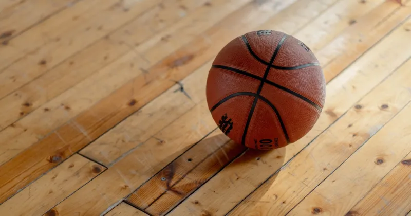 Wembanyama Knicks'i Ezdi, Spurs NBA Finalinde Öne Geçti