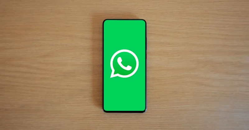 WhatsApp, eski iPhone ve iPad modellerinin desteğini sonlandırıyor