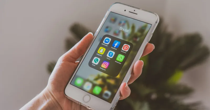 WhatsApp, iPhone kullanıcılarına çok hesaplı destek sunmaya başladı