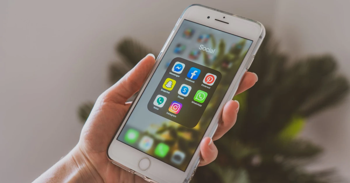 whatsapp, iphone, çoklu hesap, ios, mesajlaşma uygulaması