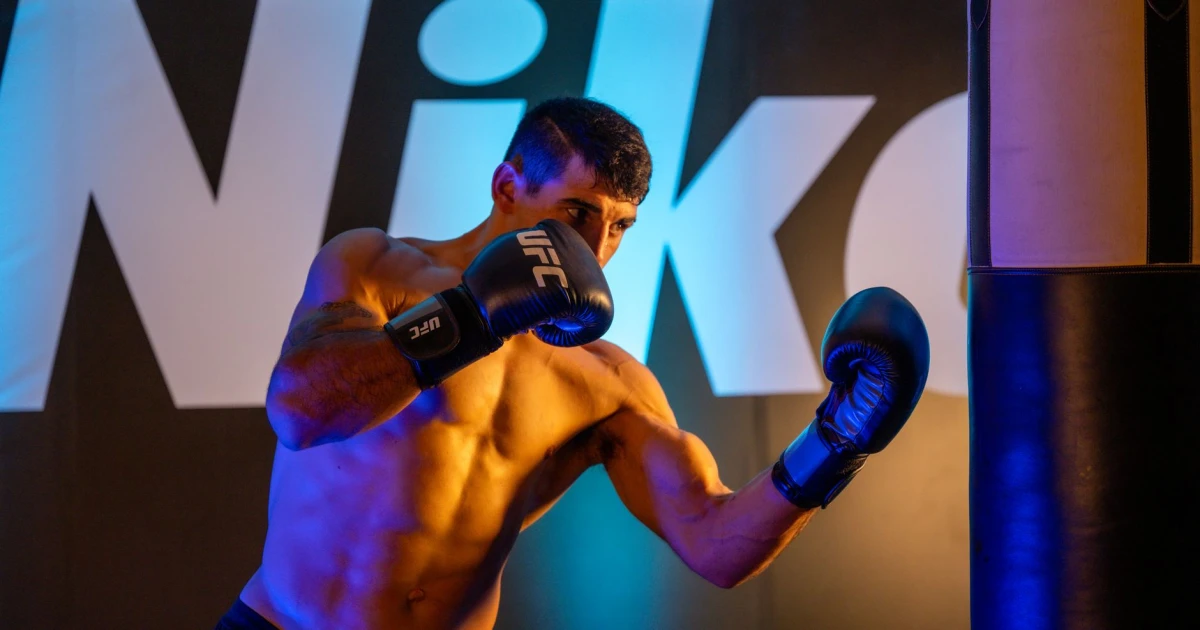 ufc freedom 250
