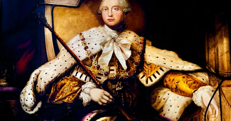 william, prince of wales