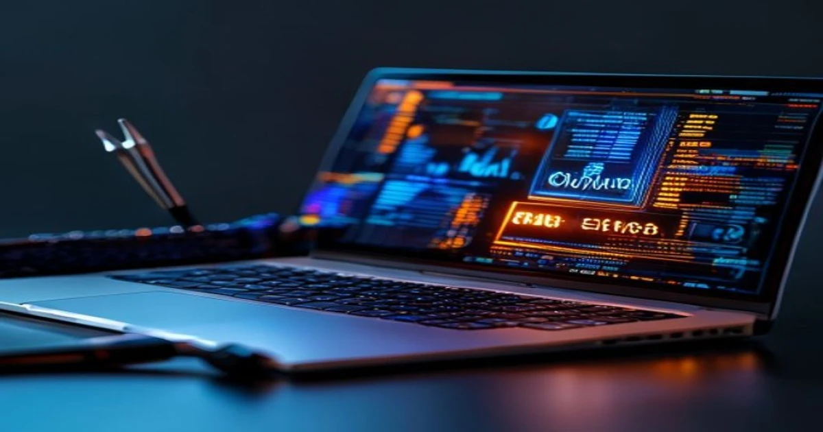 windows 10 mavi ekran hatası çözümü