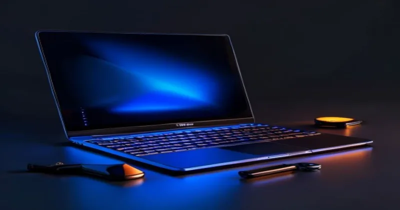 Windows 7 Kod 10 Hatası Nedir, Nasıl Çözülür