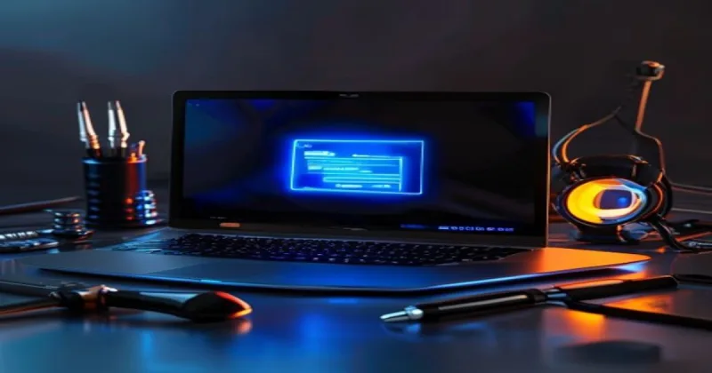 Windows Biçimlendirmeyi Bitiremedi Hatası Nasıl Giderilir