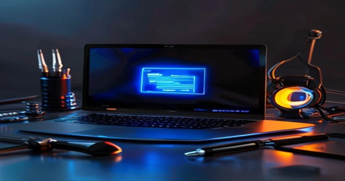 windows biçimlendirmeyi bitiremedi hatası çözümü