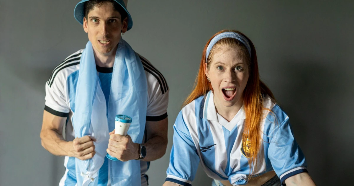world cup
