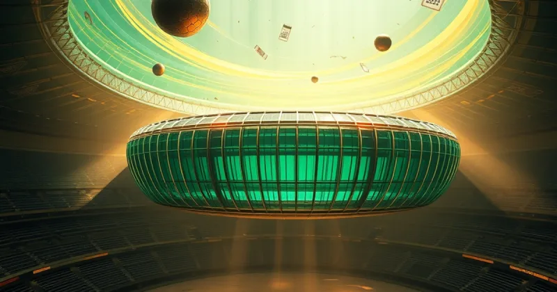 world cup 2026 schedule
